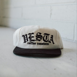 Vesta O.G. Hat