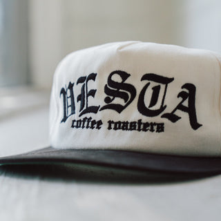 Vesta O.G. Hat