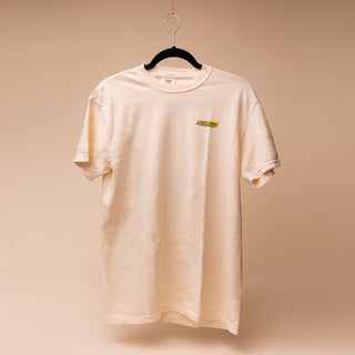 Hot & Ready T-Shirt
