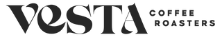 VESTA Coffee Roasters logo