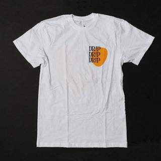 Drip Drip Drip T Shirt