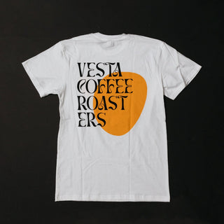 Drip Drip Drip T Shirt