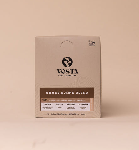 Drip Drip Drip T Shirt – VESTA Coffee Roasters