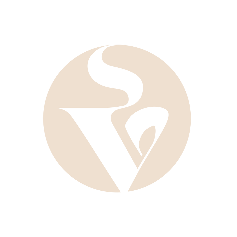 About VESTA Coffee Roasters about-vesta-coffee-roasters