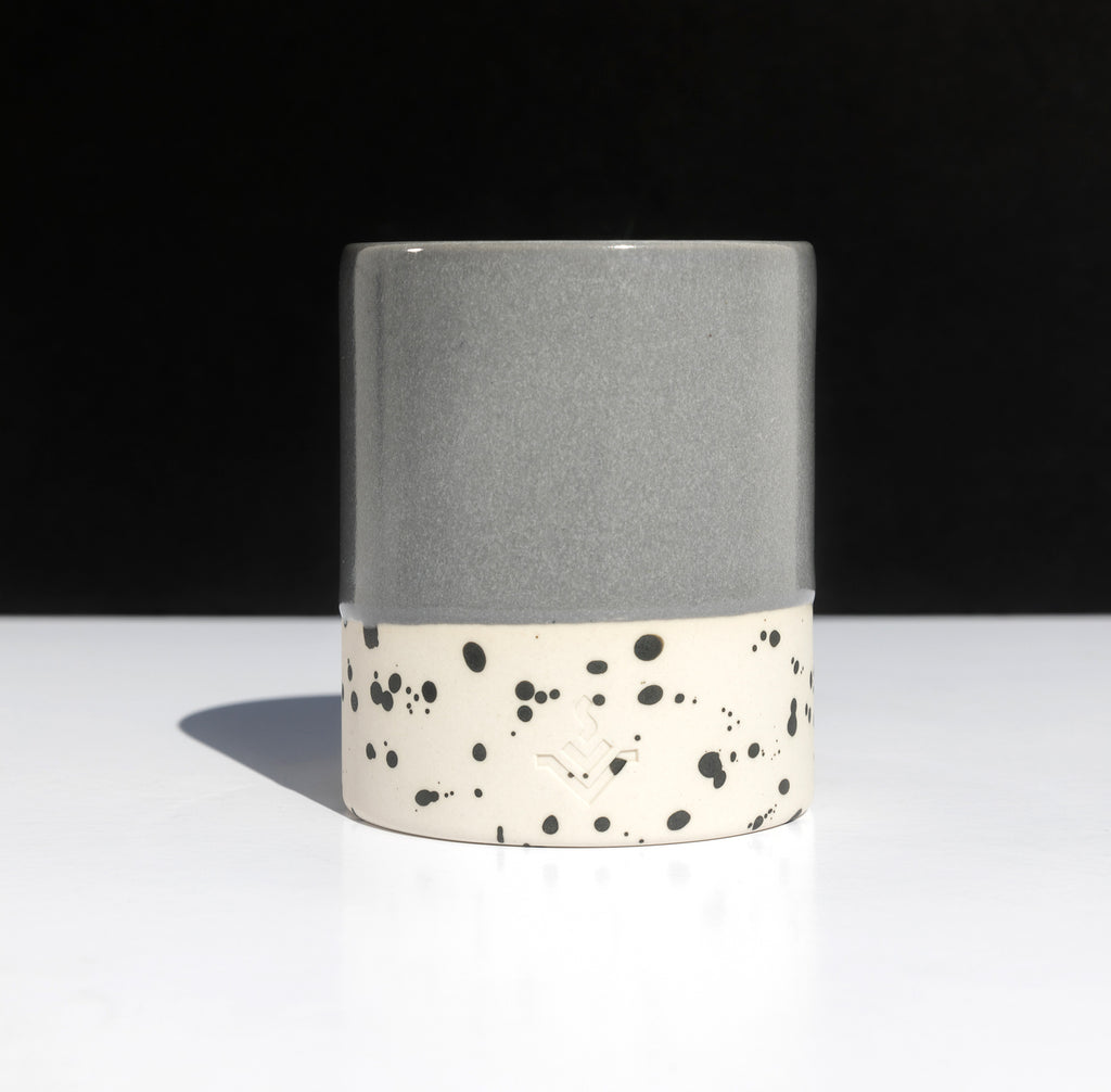 Ceramic Tumbler / Cup